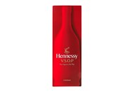 Коньяк Hennessy V.S.O.P. 40% 1л