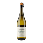 Вино Valmarone Lambrusco dell` Emilia біле напівсухе 8% 0,75л