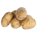 Картопля кг