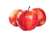 Яблуко айдаред кг