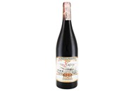 Вино Château Sainte-Jeanne Corbieres червоне сухе 13% 0,75л