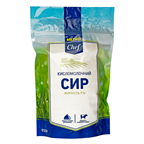 Сир кисломолочний Metro Chef 9% 900г