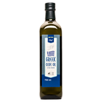 Олія оливкова Metro Chef Extra virgin з Греції 750мл