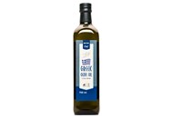 Олія оливкова Metro Chef Greek ExtraVirgin нерафіновна750мл