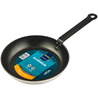 Сковорідка Metro Professional Maspion для інд плит 24см 1шт