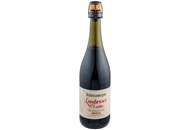 Вино Valmarone Lambrusco dell` Emilia Rosso червоне 8% 0,75л