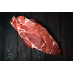 Ошийок телячий охолоджений кг