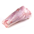 Стегно теляче охолоджене кг