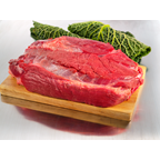 Лопатка теляча охолоджена кг