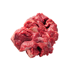 Котлетне м'ясо теляче охолоджене кг