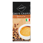 Кава Rioba Cаffe Crema Dolce італійська в зернах 1000г