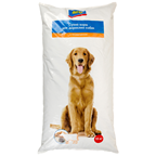 Корм для собак Aro з яловичини повнораціонний сухий 15кг