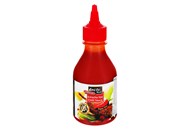 Соус Exotic food Sriracha Hot Chilli 200мл