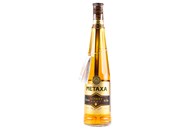 Напій алкогольний Metaxa Honey Shot 30% 0,7л