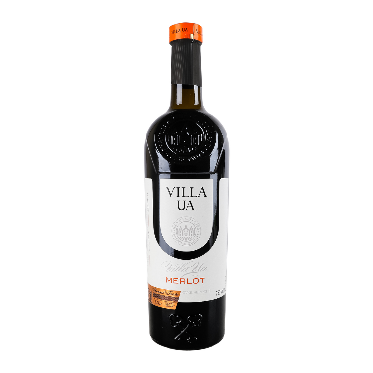 Villa krim. Вино Villa krim Merlot 0.75 л. Вино Villa krim Shevalie rouge 0.75 л. Вино кр.Villa krim Мерло сух 13-14,5% 0,75л. Вино Villa krim Мерло кр сухое.