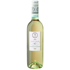 Вино Le Colline dei Filari Pinot Grigio Blush Rose 12% 0,75л