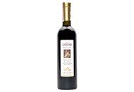 Вино Vardiani Сапераві червоне сухе 9.5-14% 0.75л