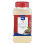 METRO Chef Часник гранульований 670г