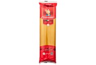 Макарони Pasta ZARA capellini з твердих сортів пшениці 500г