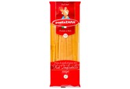 Макарони Pasta ZARA Тальятелле з твердих сортів пшениці 500г