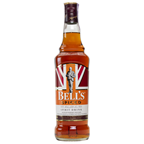 Напій Bell`s Spiced 35% 0,7л