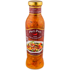 Peri peri Соус Кисло-солодкий 320г