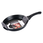 Сковорода Tarrington House алюмінієва Ø28см 1шт