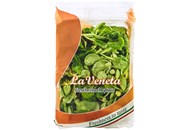 Салат рошпонка La Veneta 125 гр