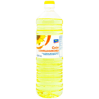 aro Олія соняшникова рафінована дезодорована 782г/0,85л