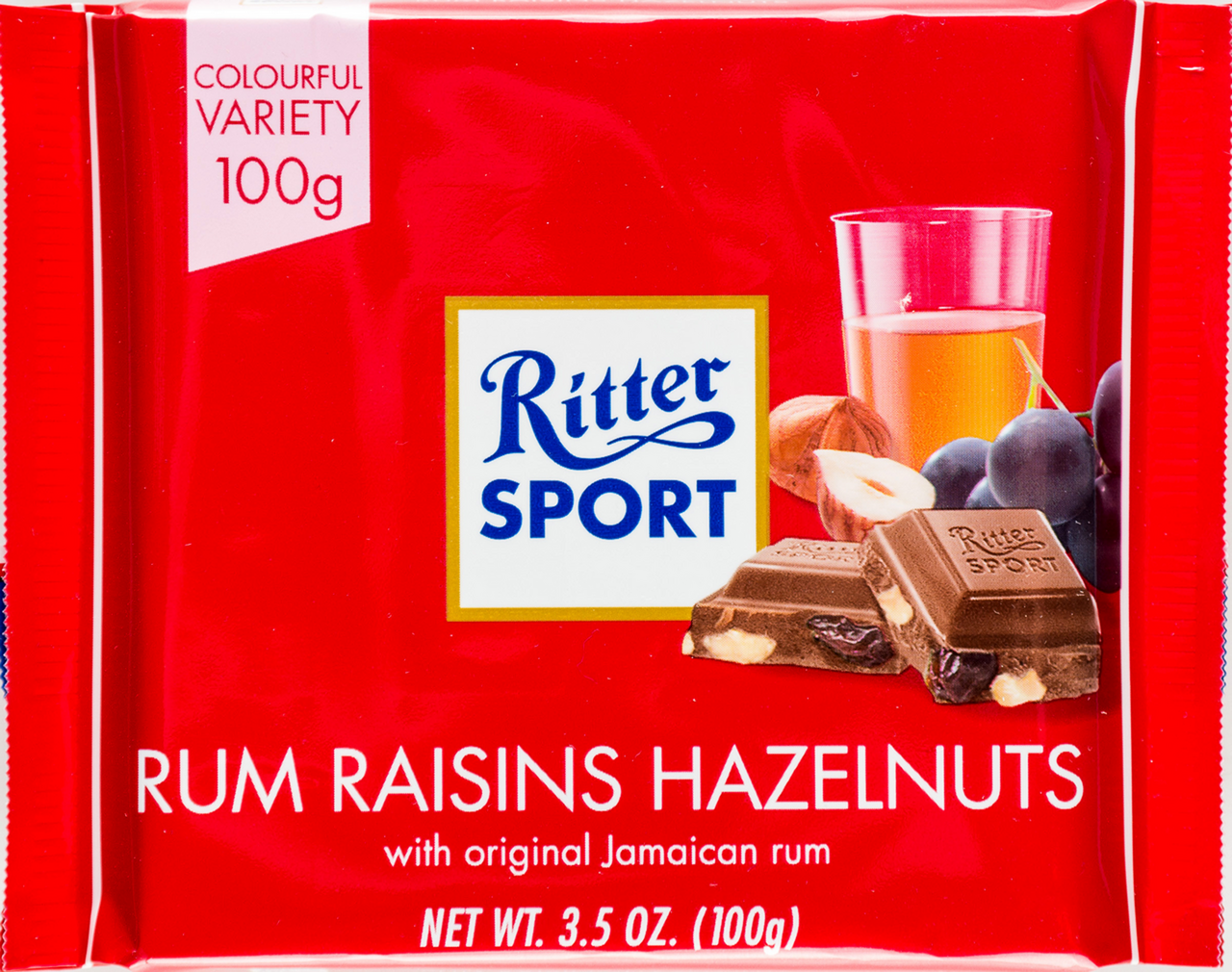Шоколад риттер спорт состав. Шоколад Риттер спорт с ромом и изюмом. Риттер спорт с ромом и изюмом. Конфеты Риттер спорт с изюмом и ямайским ромом. Шоколад Majani ROMA 100г.