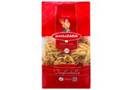Вироби макаронні Pasta Zara Tagliatelle 500г
