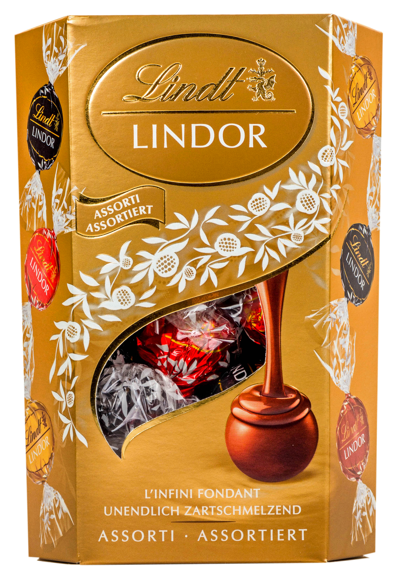 Lindt ассорти. Линдор ассорти. Lindt Lindor ассорти. Lindt Lindor. Lindt шоколад с начинкой.