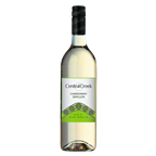 Вино Central Creek Colombard Chardonnay біле сухе 12% 0,75л