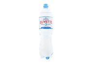 Вода мінеральна Buvette №3 слабогазована 1.5л