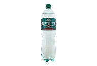 Вода мінеральна Buvette №7 с/газ лікувально-столова 1.5л