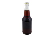 Напій слабоалкогольний Оболонь Ром Кола 8% 0.33л