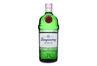 Джин Tanqueray London Dry Gin 47,3% 0,7л