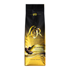 Кава L`OR Crema Absolu Classique смажена в зернах 500г