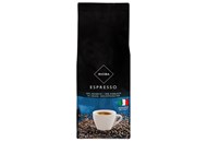 Кава без кофеїну Rioba Espresso натур смажена в зернах 500г