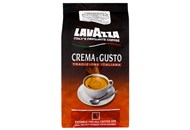 Кава Lavazza Tradizione Italiana Crema e Gusto в зернах 1кг