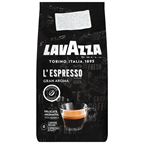 Lavazza Кава Espresso Barista Perfetto смажена в зернах 1кг