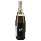 Вино Pfaffl Grüner Veltliner Vom Haus біле сухе 12% 0,75л