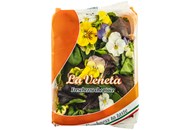 Салат месклум квіти La Veneta 125 гр