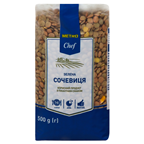 METRO Chef Сочевиця зелена 500г