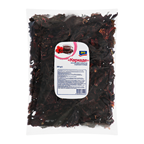 aro Чай Каркаде квітковий з пелюстків суданської троянд 200г