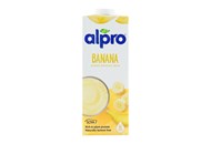 Напій Alpro соєво-банановий 1л