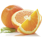 Апельсин кг