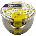 Каструля Ringel Bonn 20 cм 3.6л