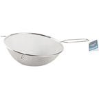 Сито Metro Professional 24см 1шт