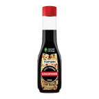 Соус соєвий Торчин Класичний 0.19л